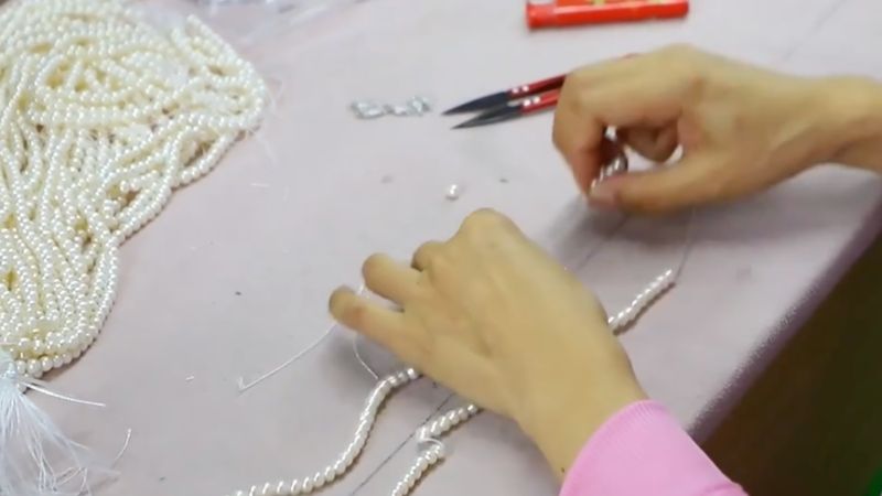 Production & Assembly