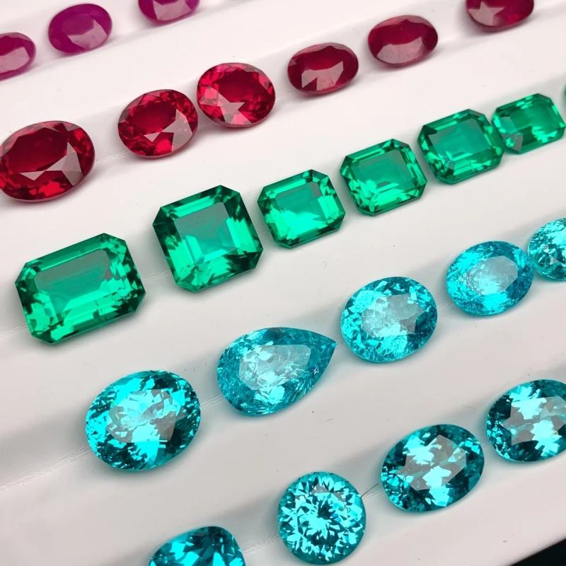 Gemstone