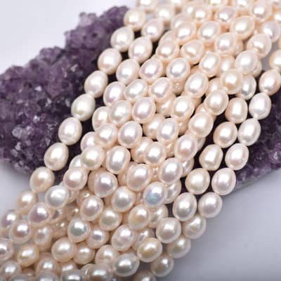 Freshwater Pearl