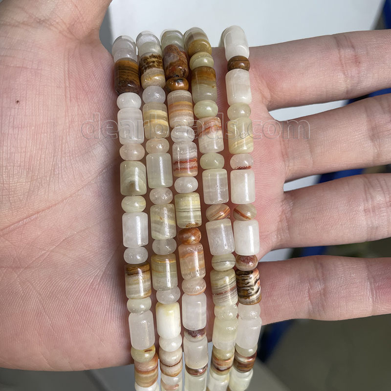 Afghanistan "Jade"
