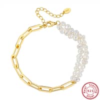 14K Gold Plated