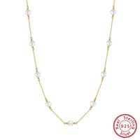 14K Gold Plated