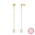 14K Gold Plated