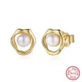 GPE74-14K
