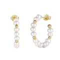 GPE70-14K