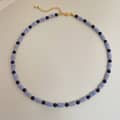 Blue B(37.5+7 Cm)