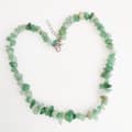 Style K Light Green