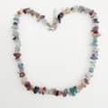 Style Q Colorful