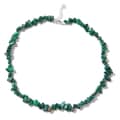 Style D Green