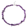 Style F Purple