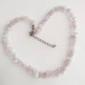 Style H Pink