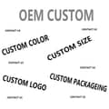 Custom Jewelry The Contact Me