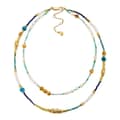 Custom Jewelry The Contact Me