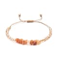 Bracelet H