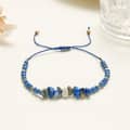 Bracelet I