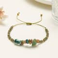 Bracelet J