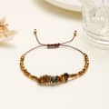 Bracelet K