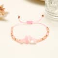 Bracelet A