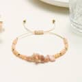 Bracelet B