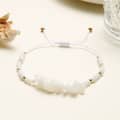 Bracelet C