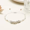 Bracelet D