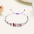 Bracelet E