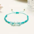 Bracelet F