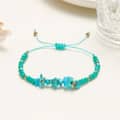 Bracelet G