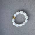 White Style J