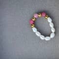 White Style K