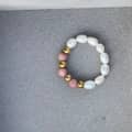 White Style L