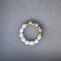 White Style M