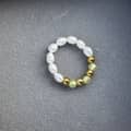 White Style N
