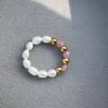 White Style O