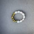 White Style P