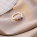 White Style B