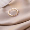 White Style C