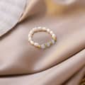 White Style E