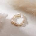 White Style G