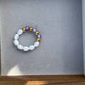 White Style H