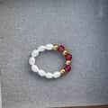 White Style I