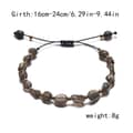 Bracelet A