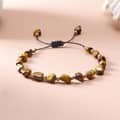 Bracelet B
