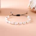 Bracelet C