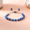 Bracelet D