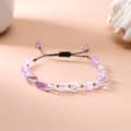 Bracelet E