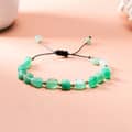 Bracelet F