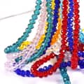 Glass Make
