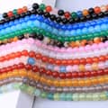 Agate Make