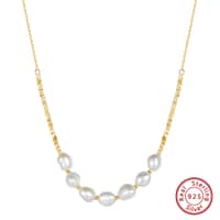 14K Gold Plated